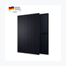 Aesolar AE 435CMER-96BDE — Aesolar module (ENF-verified)