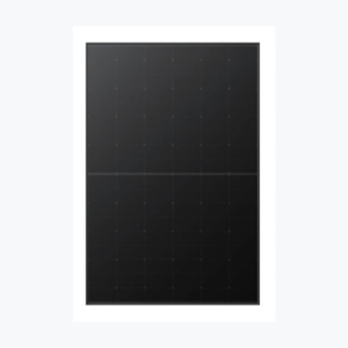 Topsky Energy LR5-54HTB-435M — Topsky Energy module (ENF-verified)