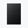 Topsky Energy LR5-54HTB-435M — Topsky Energy module (ENF-verified)