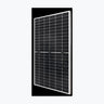 Topsky Energy CS6W-585TB-AG — Topsky Energy module (ENF-verified)