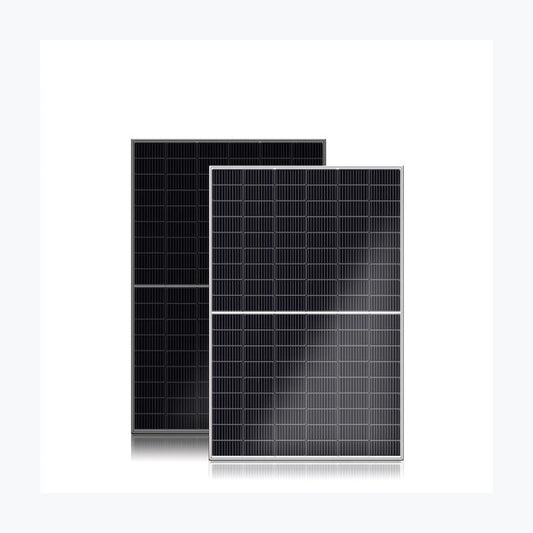 Exiom Solution EX390(108)182 — Exiom Solution module (ENF-verified)
