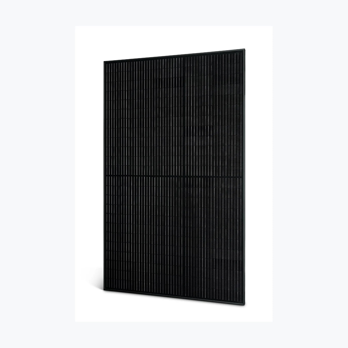 3Sun 3SHMBTBA-460 — 3Sun module (ENF-verified)