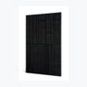 3Sun 3SHMBTBA-460 — 3Sun module (ENF-verified)