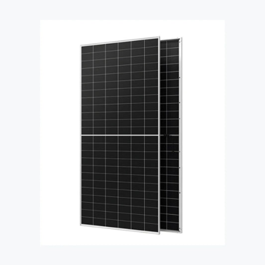 AIKO AIKO-A650-MDE72Dw — AIKO module (ENF-verified)