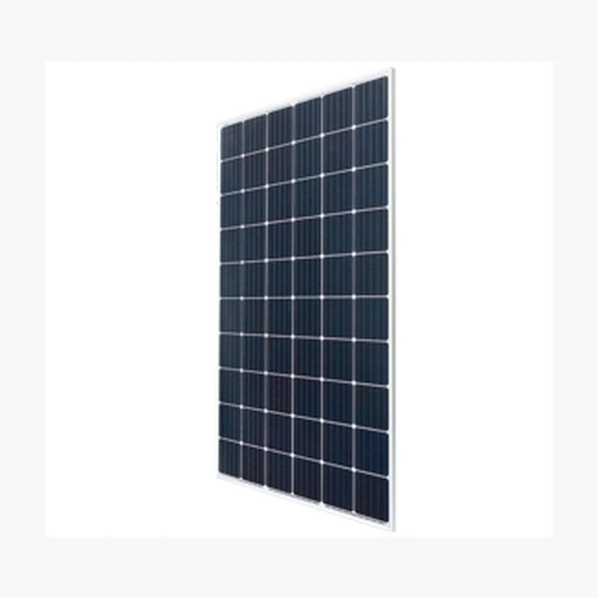 Prostar PR325W-30M — Prostar module (ENF-verified)