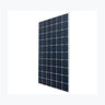 Prostar PR325W-30M — Prostar module (ENF-verified)