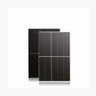 Exiom Solution EX405-120(HC)210 — Exiom Solution module (ENF-verified)