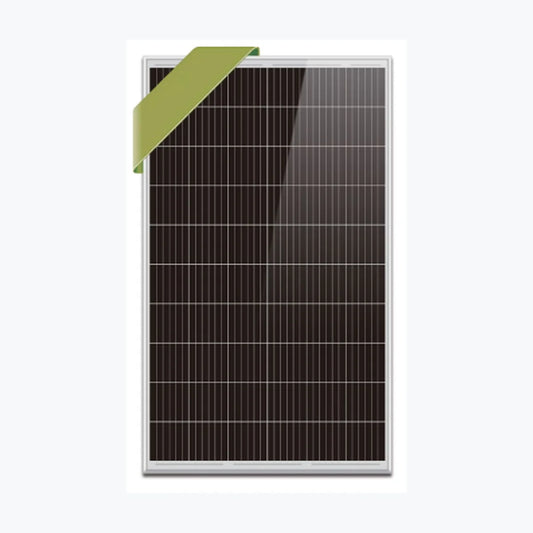 AIMS Power PV330MONO — AIMS Power module (ENF-verified)