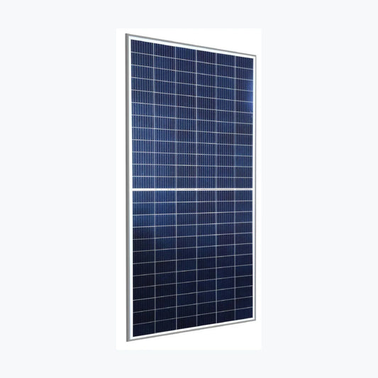 Agora Solar AG-B144 - 450Wp — Agora Solar module (ENF-verified)