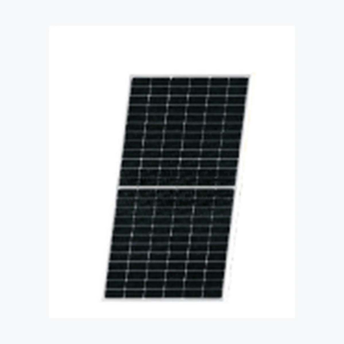 Alpex Solar ALP20L 475WM — Alpex Solar module (ENF-verified)