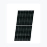 Alpex Solar ALP20L 475WM — Alpex Solar module (ENF-verified)