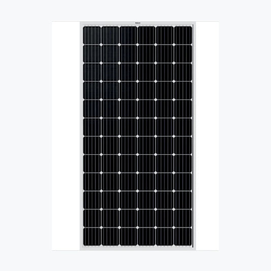 Advon 585W — Advon module (ENF-verified)