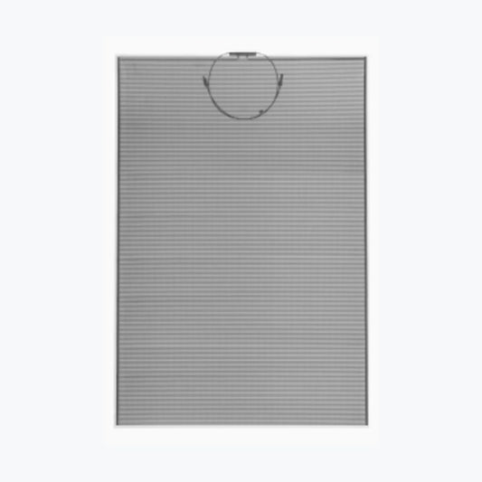 Advanced Solar Power ASP-LAM3-T40-240 — Advanced Solar Power module (ENF-verified)