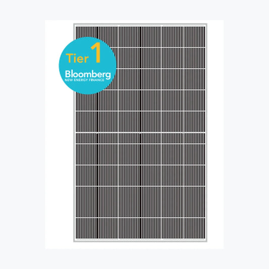ABi-Solar AB600-72MHC BF — ABi Solar module (ENF-verified)