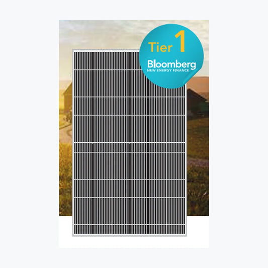 ABi-Solar AB495 66MHC — ABi Solar module (ENF-verified)