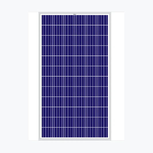 Advon AP-110W/12V — Advon module (ENF-verified)