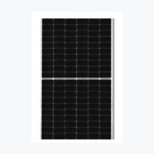 A-Grade Energy JL-HJT-144-560W — A-Grade Energy module (ENF-verified)