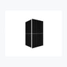 Aidu Energy VE-560 — Aidu Energy module (ENF-verified)