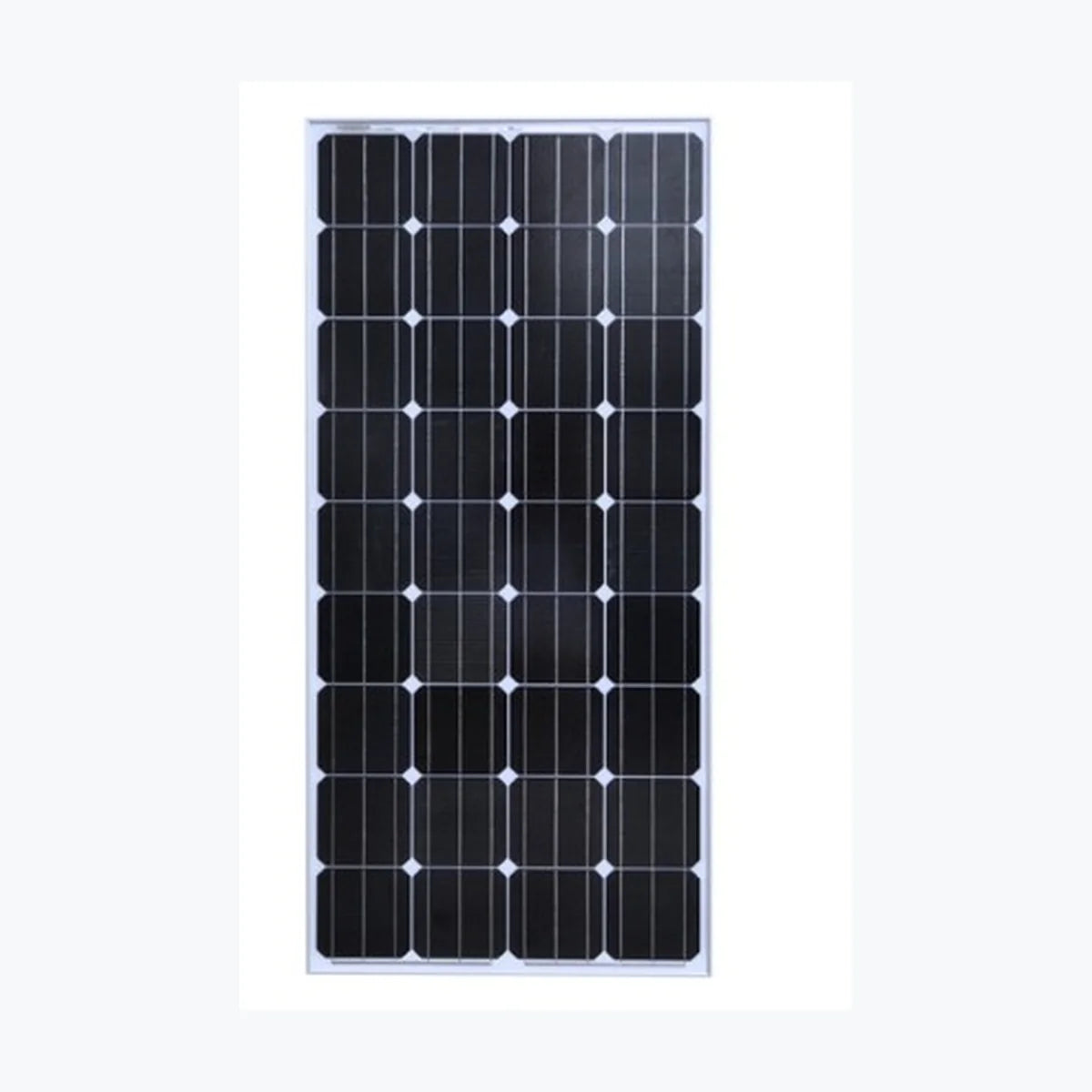 Xindun Power XDG140W-36M — Xindun Power module (ENF-verified)