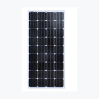 Xindun Power XDG140W-36M — Xindun Power module (ENF-verified)