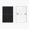 Xuri Solar XRM405W-54-182 — Xuri Solar module (ENF-verified)