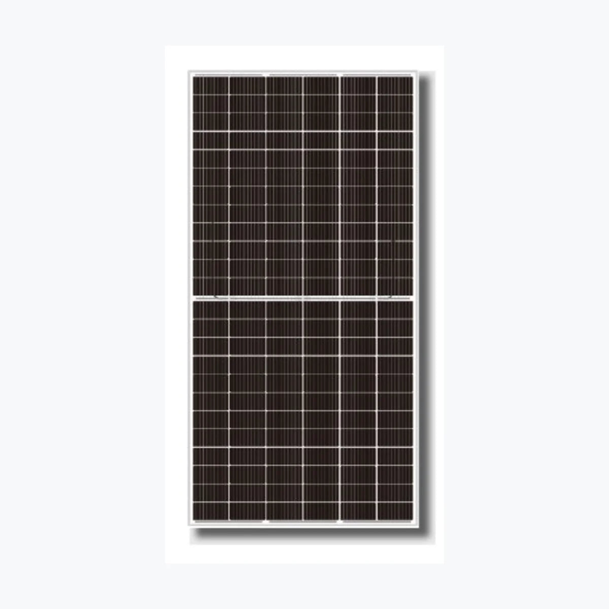 Proyten PXS144535K+H — Proyten module (ENF-verified)