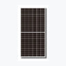 Proyten PXS144535K+H — Proyten module (ENF-verified)