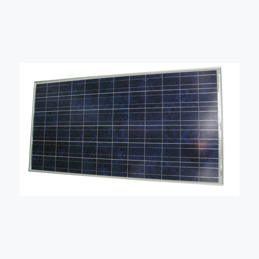 Avespeed New Energy AVE210P-18 — Avespeed New Energy module (ENF-verified)