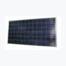 Avespeed New Energy AVE210P-18 — Avespeed New Energy module (ENF-verified)