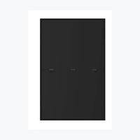 WEUP Power WP-N54-440M — WEUP Power module (ENF-verified)