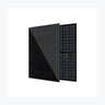 Maysun Solar Italia MS430MDG-54H — Maysun Solar Italia module (ENF-verified)