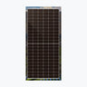 WonVolt WV-66KUN615-H12RS — WonVolt module (ENF-verified)