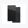 Fellow Energy 515W — Fellow Energy module (ENF-verified)