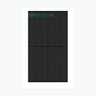 Siko Solar SKM415N-54H-B — Siko Solar module (ENF-verified)