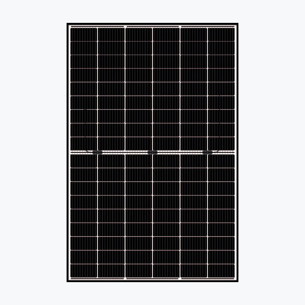 Omnis Power Europe OP400M54-P5-BF — Omnis Power Europe module (ENF-verified)
