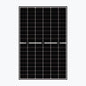 Omnis Power Europe OP400M54-P5-BF — Omnis Power Europe module (ENF-verified)