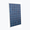 Solarnova SOL 266 GT — Solarnova module (ENF-verified)