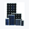 Sungrace SGM285 — Sungrace module (ENF-verified)