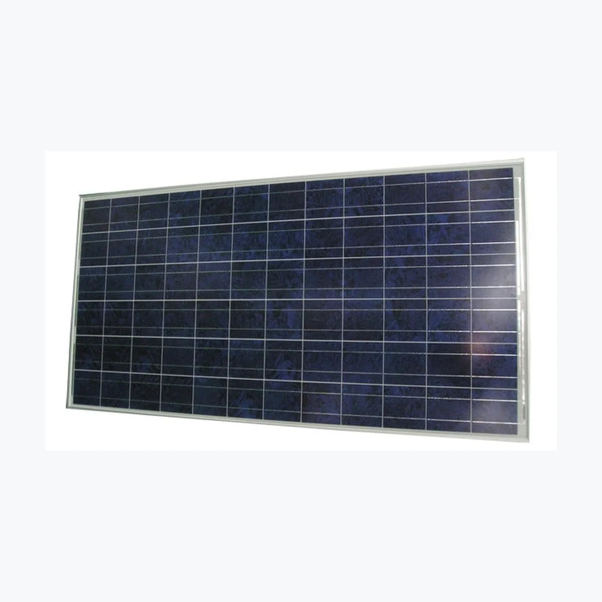 Avespeed New Energy AVE130P-12 — Avespeed New Energy module (ENF-verified)