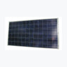 Avespeed New Energy AVE130P-12 — Avespeed New Energy module (ENF-verified)
