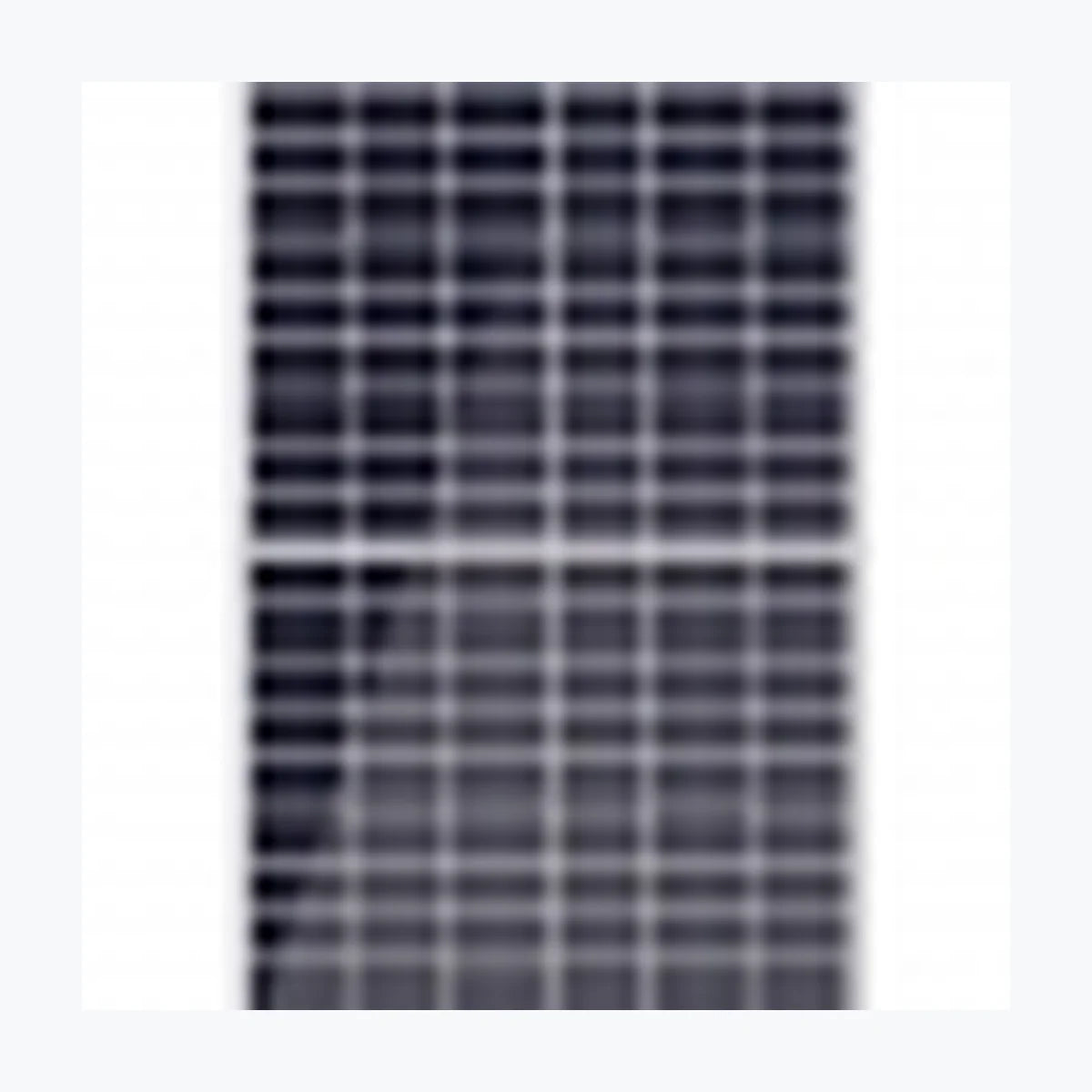 Risesun Solar RMS330-5G-60MMO — Risesun Solar module (ENF-verified)