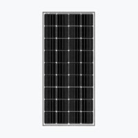 Aidu Energy VE-225-36M — Aidu Energy module (ENF-verified)