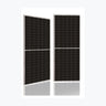 Sun Pacific Power SPP-DfMc535MH — Sun Pacific Power module (ENF-verified)