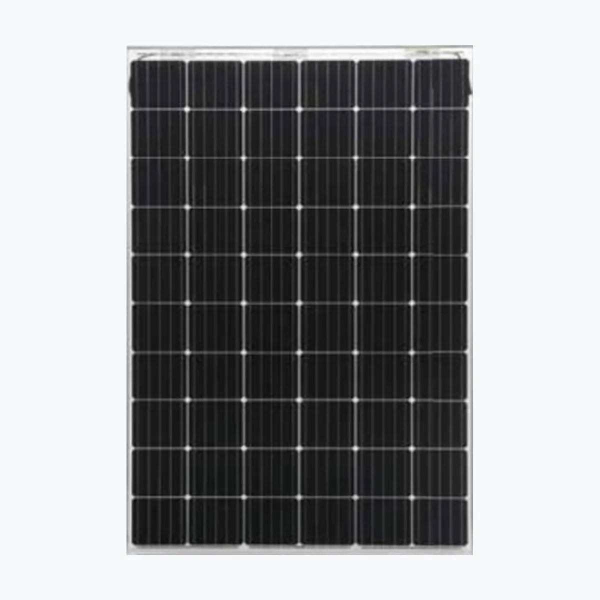 Biglux BLSP155 — Biglux module (ENF-verified)