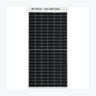 WattsUp WUp-550-M72HLV — WattsUp module (ENF-verified)