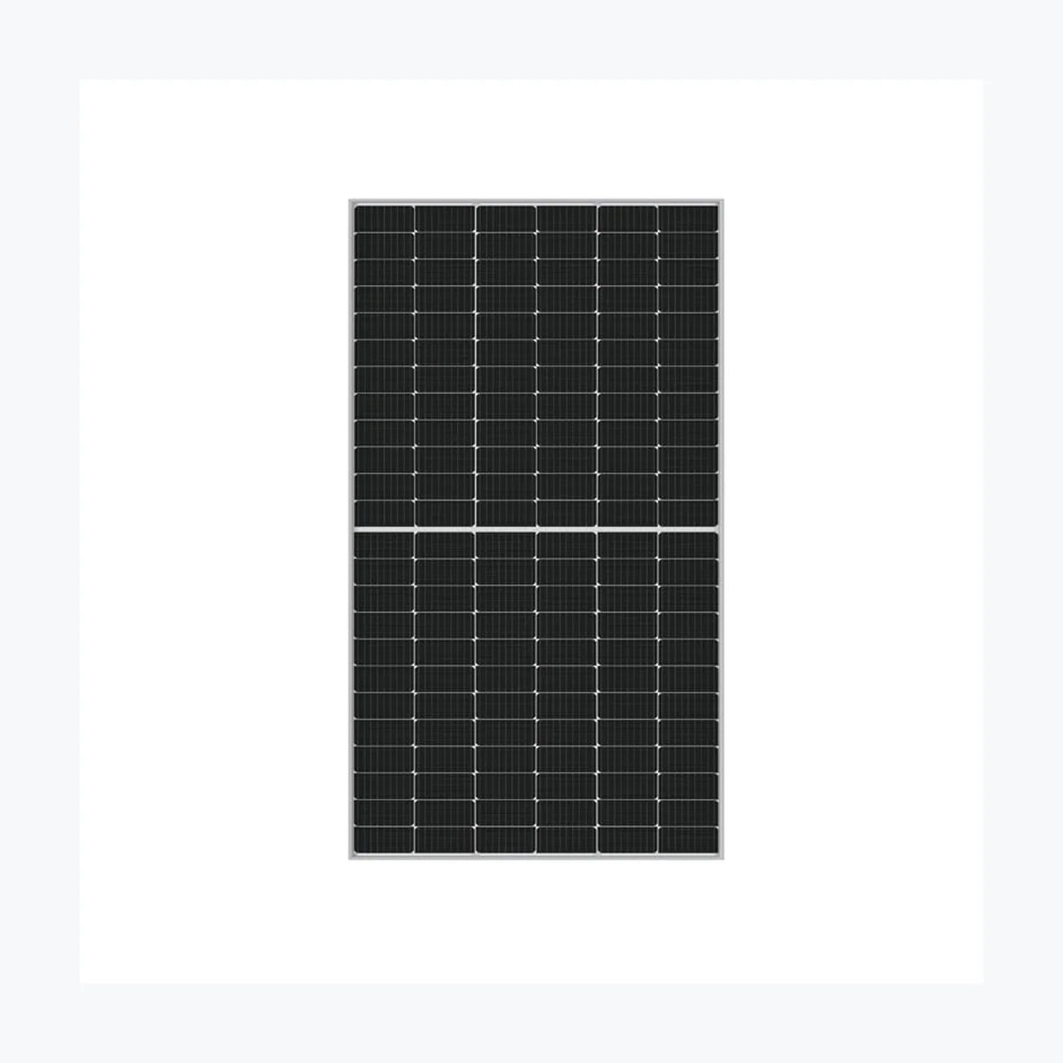 WEUP Power WP445M-72HPH — WEUP Power module (ENF-verified)