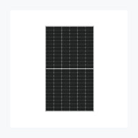 WEUP Power WP445M-72HPH — WEUP Power module (ENF-verified)
