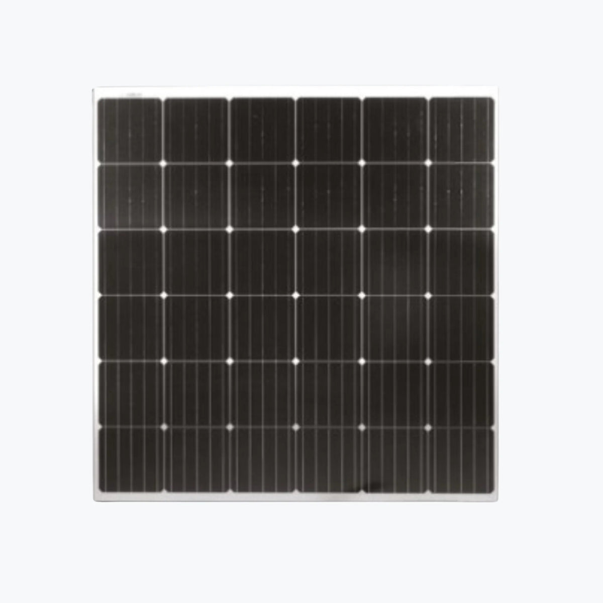 Solar Quest SQZB185M-36 — Solar Quest module (ENF-verified)