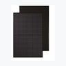 Nevenso NSM400-108 P — Nevenso module (ENF-verified)