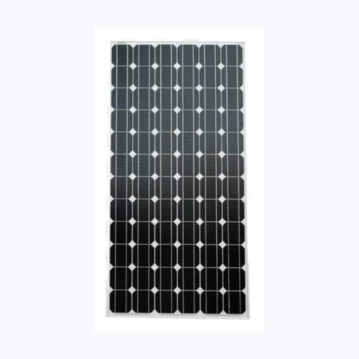 Xindun Power XDG310W-72M — Xindun Power module (ENF-verified)